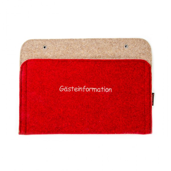 000293-G-steinformation_600x600