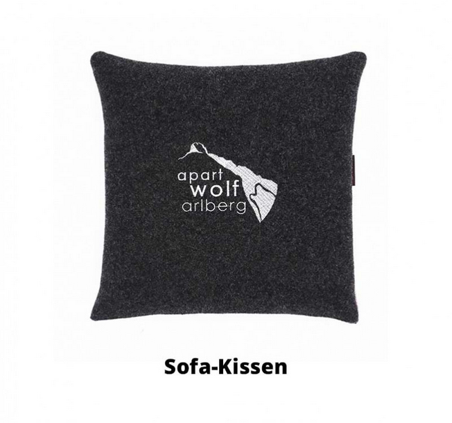 Le-Novita-Sofa-Kissen-Hotelbedarf-Filz