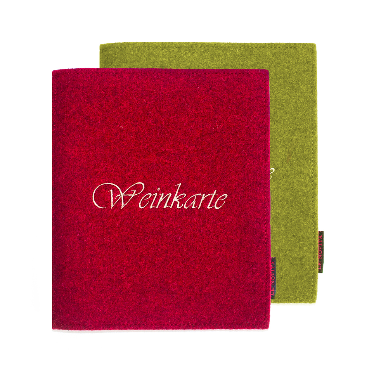 Weinkarte-DIN-A5-1280x1280