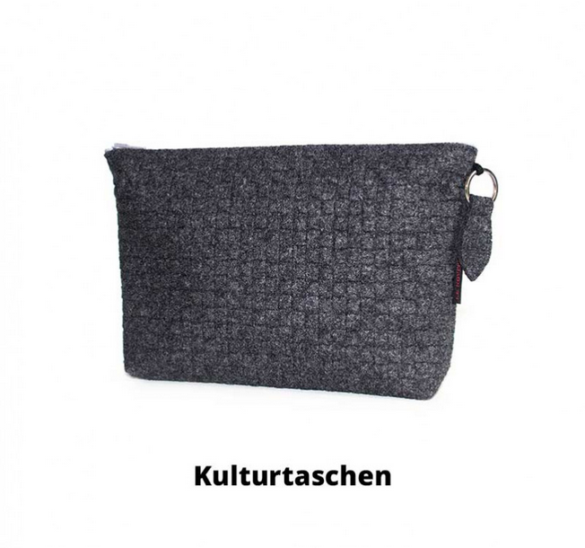 Le-Novita-Filz-Taschen-5